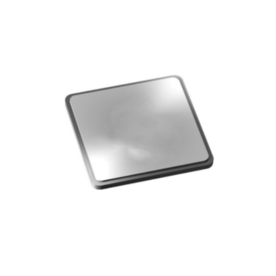 M2S150T-FCG1152I de baja potencia SmartFusion2 SoC integrado FPGA IC
