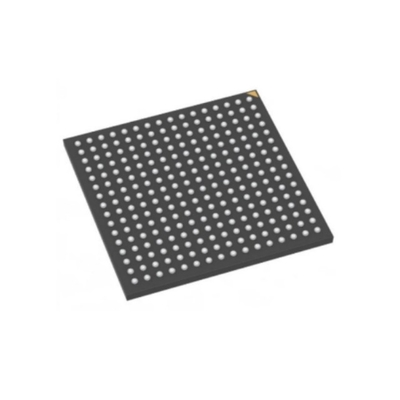 M2S150T-1FCVG484I Alta confiabilidad SmartFusion2 SoC integrado FPGA IC
