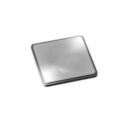 M2S150TS-1FC1152I Sistema integrado de alta confiabilidad en el chip FPGA IC