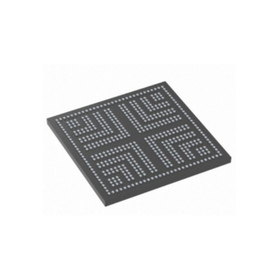 M2S150T-FCSG536I SmartFusion2 Embedded SoC Arrays de puertas programables por campo