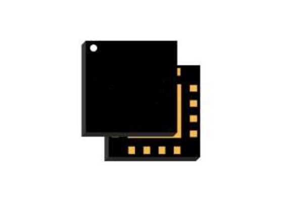 Módulo de comunicación inalámbrica QPF1005QTR13 Módulo frontal de RF de alto rendimiento