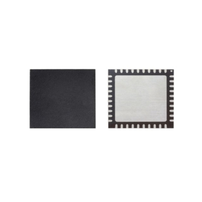 Módulo de comunicación inalámbrica NCF29AEXHN4 IC NFC frontal de alta potencia HVQFN40