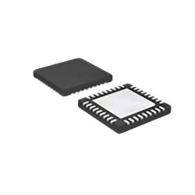 Módulo de comunicación inalámbrica MMS006PP3 20GHz GaAs MMIC SP2T Conmutador no reflectante