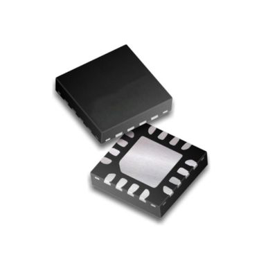 Modulo de comunicación inalámbrica MMS008PP3 GaAs MMIC SP2T Interruptor IC no reflectante