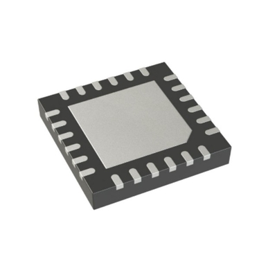 Módulo de comunicación inalámbrica MMA042PP4 2GHz a 6GHz GaAs amplificadores RF MMIC QFN-24