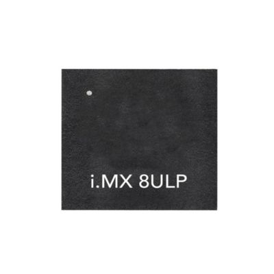 Microcontrolador MCU MIMX8US5DVP08SC 2 núcleos de 64 bits ARM Cortex-A35 IC de microprocesador