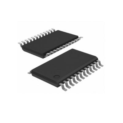 Módulo de comunicación inalámbrica PCF7952LTT Transmisor de RF UHF Antena 24-TSSOP