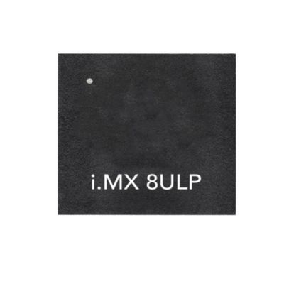 Microcontrolador MCU MIMX8UD7DVK08SC i.MX8ULP ARM Cortex-M33 IC de microprocesador