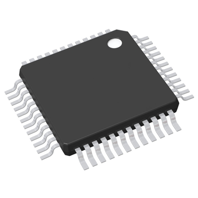 Ethernet IC KSZ8091MLXIA Transceptores de capa física Ethernet con interfaz MII