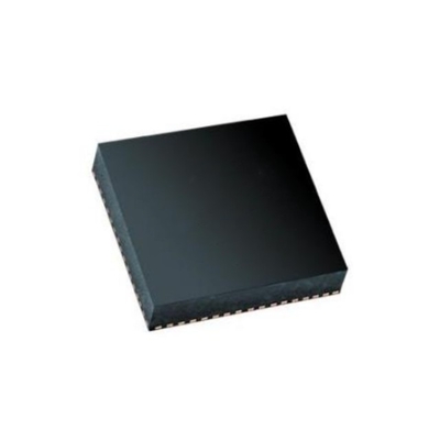 Módulo de comunicación inalámbrica EFR32FG28A010F1024GM68-A Sistema RF en chip QFN-68