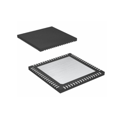 BT IC IW416HN/A1CMP Wi-Fi de banda doble 4 y BT 5.2 SoC combinado