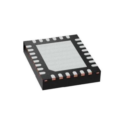 Ethernet IC DP83TC813SRHFTQ1 1Gbps 100BASE-T1 Ethernet Transceptor de capa física
