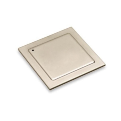 IC Ethernet BCM57502B2KFSBG Controlador Ethernet PCIe 4.0 de alto rendimiento de 50 GbE