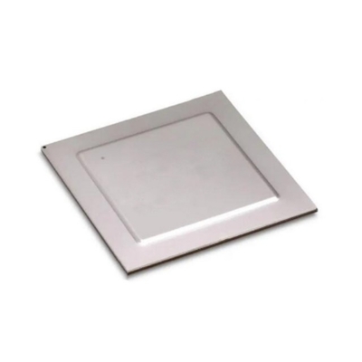 Ethernet IC BCM56457B1IFSBG portador Ethernet conmutadores de 100Gbps Ethernet Chip