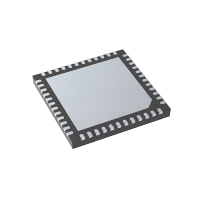 Módulo de comunicación inalámbrica 88W8801-B0-NMD2I000 SoC de banda única de 2,4 GHz altamente integrado