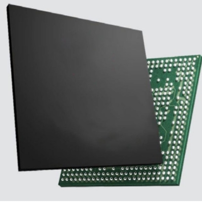 IC Ethernet BCM56262B0IFSBG Ethernet Switches Proveedor de servicios IC de acceso al conmutador