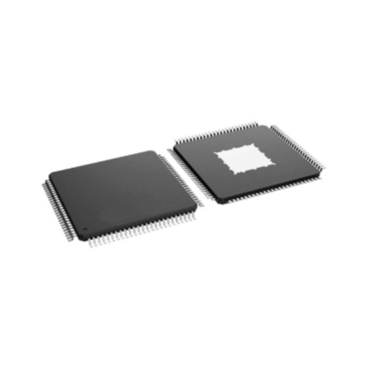 Módulo de comunicación inalámbrica TEF6635HW Tuners de radio para automóviles de alto rendimiento