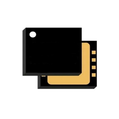 Módulo de comunicación inalámbrica RFCM3327TR13 Amplificador de doble de potencia de 45 MHz a 1.218 GHz