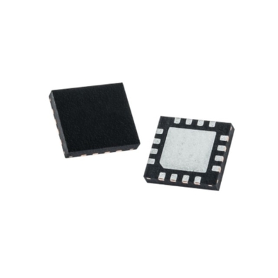 Módulo de comunicación inalámbrica QPL1819SR GaAs pHEMT MMIC RF amplificador IC de extremo único