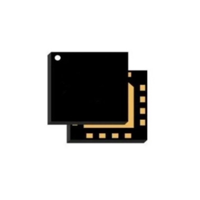 WIFI 6 Chip QPF4730SR Módulo integrado de extremo frontal para sistemas Wi-Fi 6