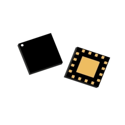 WIFI 6 Chip QPF4632SR 6GHz módulo integrado de Wi-Fi 6E de extremo delantero