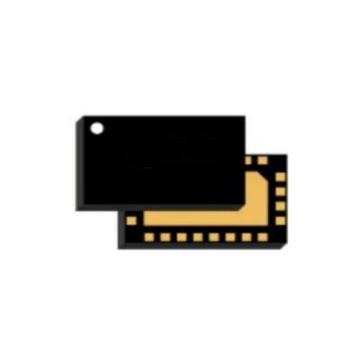 WIFI 6 Chip QPF4516BSR 5 GHz Wi-Fi 6 802.11ax Modulo de extremo delantero