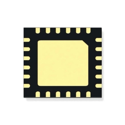 WIFI 6 Chip QPF4288SR 2.4GHz Módulo integrado de extremo delantero para sistemas Wi-Fi 6