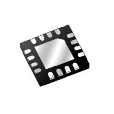 WIFI 6 Chip QPF4200TR13 2.4GHz 5V módulo integrado de extremo delantero de Wi-Fi