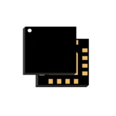 Módulo de comunicación inalámbrica QPA9122MSR 2.3GHz a 5.0GHz 0,5 Watt Linealidad mejorada del controlador