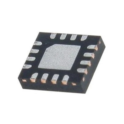 WIFI 6 Chip QPF4530TR13 2dB 3.3V 195mA Modulo de extremo delantero de Wi-Fi QFN-16