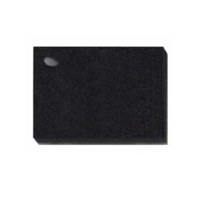 Módulo de comunicación inalámbrica QPA3333TR13 Módulo doble de potencia GaN de doble canal