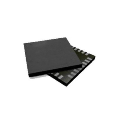 Modulo de comunicación inalámbrica DW3300QTR13 Transceptor de banda ancha ultra integrado para automóviles