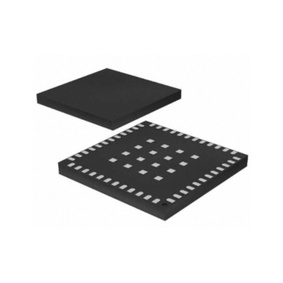BT IC MKW41Z256VHT4 BLE 4.2 y 802.15.4 MCU inalámbrico de 48 MHz 48-LQFN
