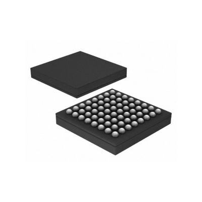 PN7362AUEV Módulo de comunicación inalámbrica NFC Cortex-M0 Microcontrolador de 32 bits NFC MCU