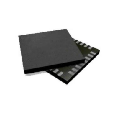 Modulo de comunicación inalámbrica DW3300QSR Transceptor UWB de bajo consumo de chip único totalmente integrado
