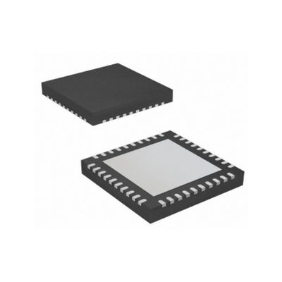 Modulo de comunicación inalámbrica JN5189THN IEEE 802.15.4 MCU de microcontrolador inalámbrico de baja potencia