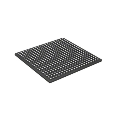 Microcontrolador MCU ADSP-21569WCBCZ8 Procesadores de señal digital de alto rendimiento de 1 GHz