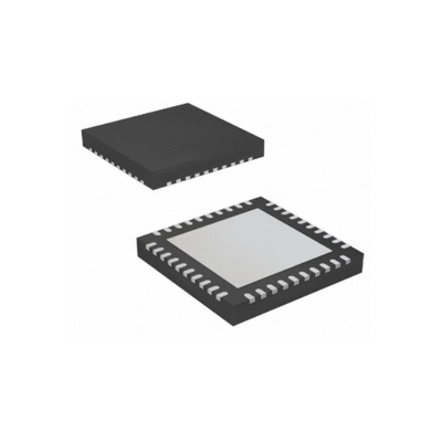 BT IC K32W041AMZ MCU de altas prestaciones de muy baja potencia para BLE 5.0