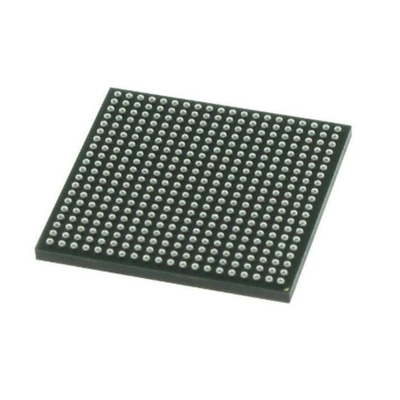 Microcontrolador MCU ADSP-SC594WCBPZ8RL Procesador embebido de doble núcleo con ARM Cortex-A55