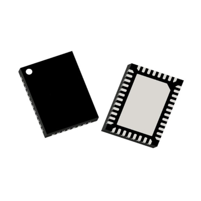 Módulo de comunicación inalámbrica QPA4428TR13 Amplificador CATV de alta eficiencia de 28 dB