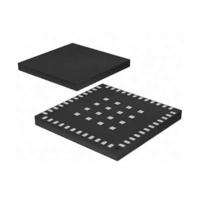 BT IC MKW31Z256VHT4 2,4 GHz BT Microcontrolador de radio inalámbrico de baja energía