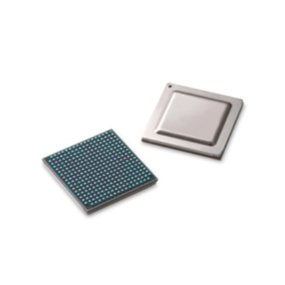 El IC de Ethernet BCM82752A3IFSBG Quad 10G AES-256 MACSec LRM Ethernet PHY también se utiliza para la transmisión de datos.