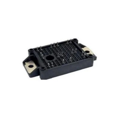 Modulos IGBT para automóviles VS-ENZ025C60N 600V 25A EMIPAK 1B Modulos de energía PressFit