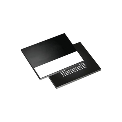 Chip de IC de memoria SDINDDH6-256G-I UFS 2.1 IC de memoria de 256 GB Almacenamiento flash universal