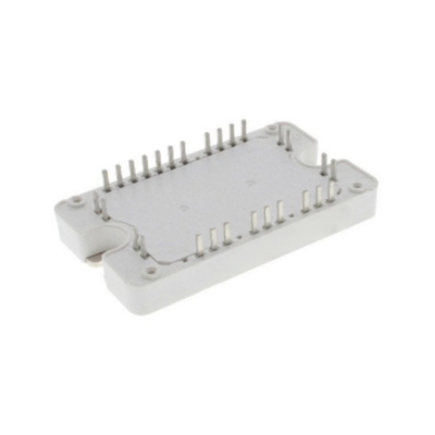 Módulos IGBT para automóviles MSCSM120TAM31CT3AG Módulos MOSFET SiC de puente de tres fases