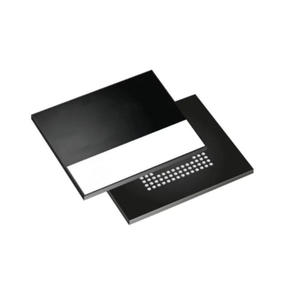 Chip de IC de memoria SDINBDV4-32G Chip de memoria eMMC de grado automotriz 32 GB unidades flash eMMC