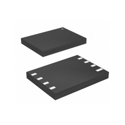 Chip de IC de memoria MT29F1G01ABAFDWB-IT:F 1Gbit NAND Flash Memory IC con interfaz SPI