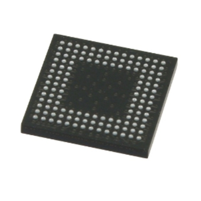 Array de puertas programables de campo LCMXO2-4000ZE-1MG132C IC de lógica CSBGA-132 MachXO2 FPGA IC