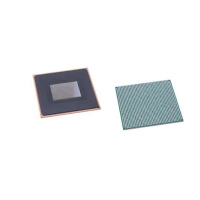 Puerta de campo programable 5AGXMA3D6F27C6G 416 I/O Embedded Programmable Logic FPGA IC