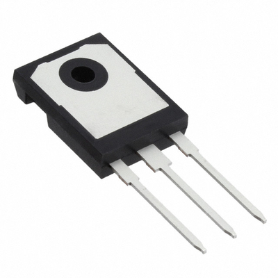 Chip de circuito integrado IXYH10N170C Transistores IGBT únicos de alto voltaje 1700V 36A 280W